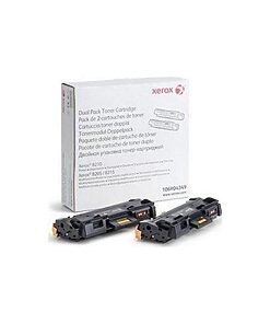 Xerox Toner for B205/210/215 2 black standard capacity (106R04349)