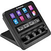 Elgato Gaming Accessories 10GBD9901 Stream Deck Plus black