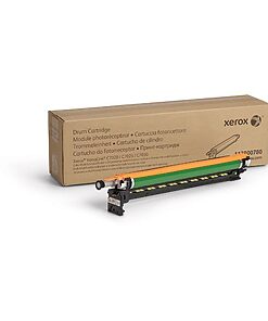 Xerox Toner für VL C7020/C7025/C7030 Rainbow-Kit (1 x bk/c/m/y) (113R00780)