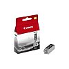 Canon Ink Cart. PGI-35 für Pixma iP100 black (1509B001)