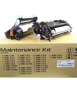 Kyocera Maintenance Kit MK-170 für FS-1320D/FS-1370DN (1702LZ8NL0)