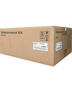 Kyocera Maintenance Kit MK-3130 ECOSYS FS-4100DN/FS-4200DN/FS-4300DN/ M3550idn/M3560idn (1702MT8NLV)