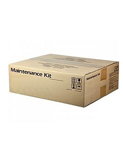 Kyocera Maintenance Kit MK-5140 ECOSYS M6030cdn/M6530cdn/P6130/ (1702NR8NL0) (1702NR8NL1)