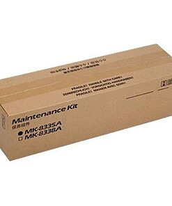 Kyocera Maintenance Kit MK-8335A 1702RL0UN3