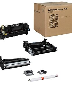 Kyocera Maintenance Kit MK-3170 ECOSYS P3050dn/P3055dn/ P3060dn (1702T68NL0)