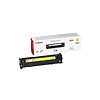 Canon Toner Cart. 716 für LBP5050/LBP5050n//MF80xxCn yellow (1977B002)