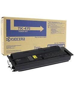 Kyocera Toner TK-475 für FS-6025/6030/6525/6530 (1T02K30NL0)