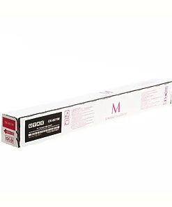 UTAX Toner Kit CK-8511M für 2506ci magenta (1T02L70BUT0