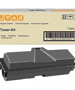 UTAX Toner Kit P-3520D/LP 3130 (4413010010)