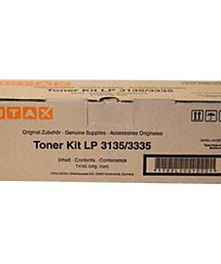 UTAX Toner für LP3135/3335 (4413510010)