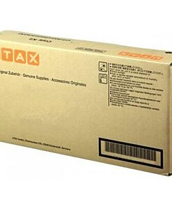 UTAX Toner Kit P-3020/3025MFP/ CD5130P/5130/5230 (613011110)