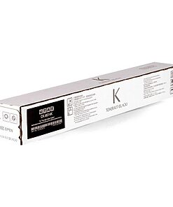 UTAX Toner Kit CK-8514K für 5006/6006ci black (1T02ND0UT0)