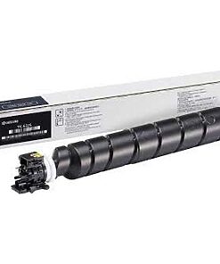 Kyocera Toner TK-6325 black TASKalfa 4002i/5002i/6002I (1T02NK0NL0)