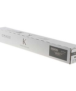 UTAX Toner Kit CK-7514 (1T02NK0UT0)