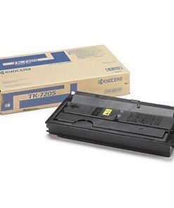 Kyocera Toner TK-7205 für TASKalfa 3510i (1T02NL0NL0)