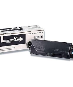 Kyocera Toner TK-5150K black für M6530cdn (1T02NS0NL0)