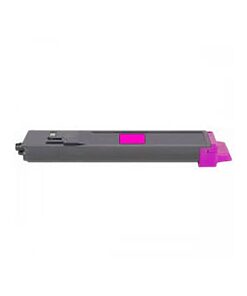 UTAX CK-8520M Toner magenta 1T02P3BUT0 TA P-C 2480 i