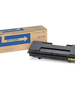 Kyocera Toner TK-7300 für Ecosys P4040dn (1T02P70NL0)