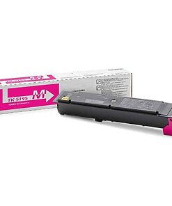 Kyocera Toner TK-5195 magenta für TASKAlfa 306ci (1T02R4BNL0)