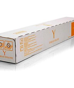 UTAX Toner Kit CK-8512Y 3206ci/3207ci yellow (1T02RLAUT0)