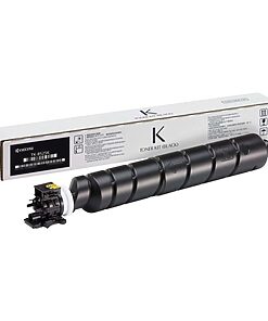 Kyocera Toner TK-8525K black für TASKalfa 4052ci (1T02RM0NL0)