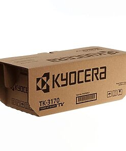 Kyocera Toner TK-3170 für ECOSYS P3050dn/P3055dn/ P3060dn (1T02T80NL1)