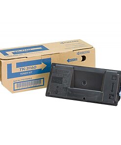 Kyocera Toner TK-3160 für ECOSYS P3045dn/P3050dn/ P3055dn/P3060dn (1T02T90NL1)