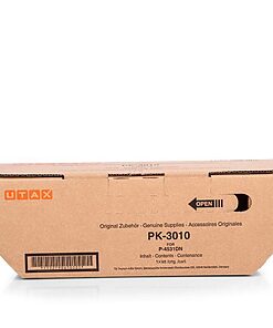 UTAX Toner Kit PK-3010 für P-4531DN (1T02T90UT0)