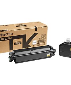 Kyocera Toner TK-5290K black für ECOSYS P7240cdn (1T02TX0NL0)