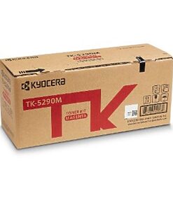 Kyocera Toner TK-5290M magenta für ECOSYS P7240cdn (1T02TXBNL0)