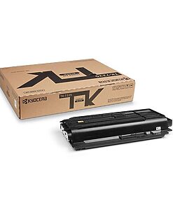 Kyocera Toner TK-7225 für TASKalfa 4012i (1T02V60NL0)