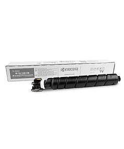 KYOCERA TK-8555K Toner black 1T02XC0NL0 KM TASKalfa 5054 i