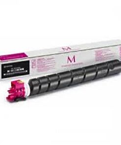 KYOCERA TK-8555M Toner magenta 1T02XCBNL0 KM TASKalfa 5054 i