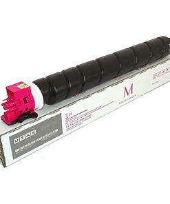 UTAX CK-8531M Toner magenta 1T02XDBUT0 TA 3508 ci