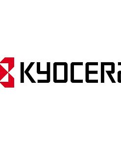 KYOCERA TK-5370Y Toner yellow 1T02YJANL0 Kyocera PA 3500