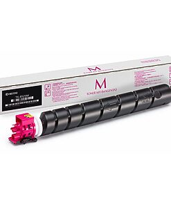 KYOCERA TK-8545M Toner magenta 1T02YMBNL0 KM TASKalfa 4054 i