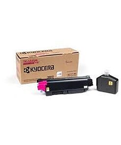 Kyocera Toner TK-5345M magenta für TASKalfa 352ci (1T02ZLBNL0)