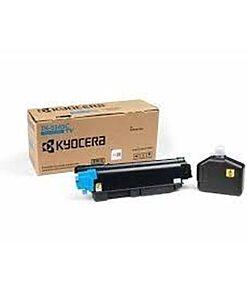 Kyocera Toner TK-5345C cyan für TASKalfa 352ci (1T02ZLCNL0)