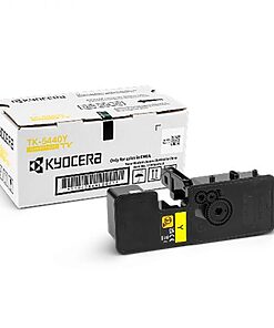 Kyocera Toner TK-5440 ECOSYS MA2100cfx