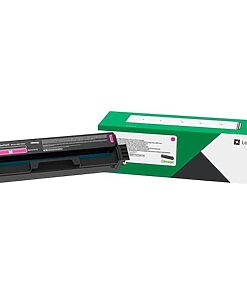 Lexmark Print Cart. 20N20M0: CS331dw