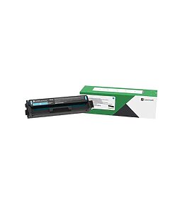 Lexmark Print Cart. 20N2HC0: CS331dw CX331adwe High capacity