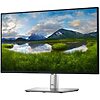 Dell P2425HE black