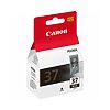 Canon Ink Cart. PG-37 für iP1800/iP2500/iP2600/MP190/ MP210/MP220/MX300/MP310 black (2145B001)