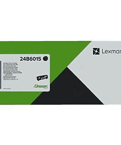 Lexmark Print Cart. 24B6015 für M5155/63/70