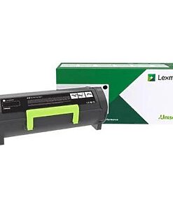 Lexmark Print Cart. 24B6888: M1242/XM1242 black