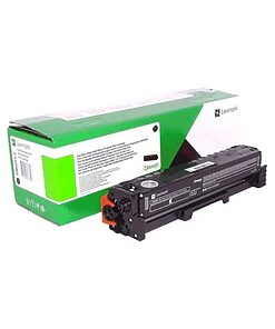 LEXMARK 24B7500 Toner magenta 24B7500 Lexmark C 2326