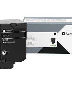 Lexmark Toner CC2342/CC2352 Yellow (24B7513)