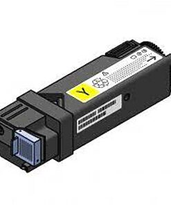 LEXMARK 24B7559 Toner yellow 24B7559 Lexmark XC 4342