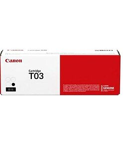 Canon Toner T03 für IR521i/615/715 (2725c001)