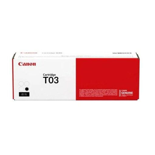 Canon Toner T03 für IR521i/615/715 (2725c001)